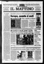 giornale/TO00014547/1996/n. 261 del 29 Settembre